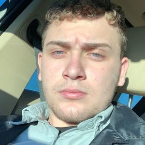 Meet your Posher, Bryce